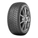 COP. 245/55R17 102H WP71 M+S